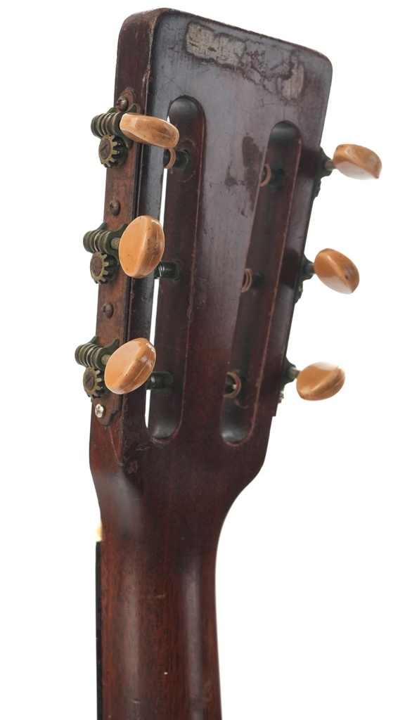 Martin 5-18 Terz 1949-5.jpg