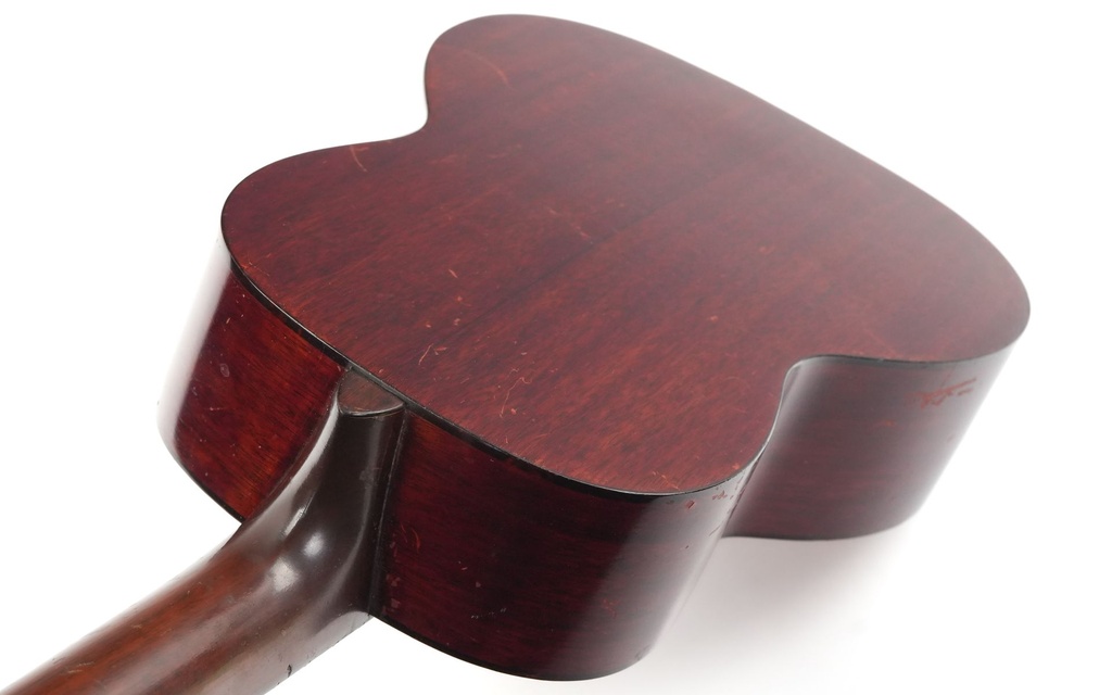 Martin 5-18 Terz 1949-9.jpg