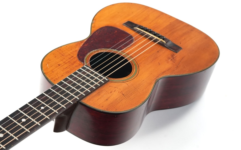 Martin 5-18 Terz 1949-8.jpg