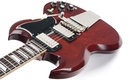 Epiphone 1964 SG Standard with Maestro Vibrola Reissue Cherry Red-8.jpg