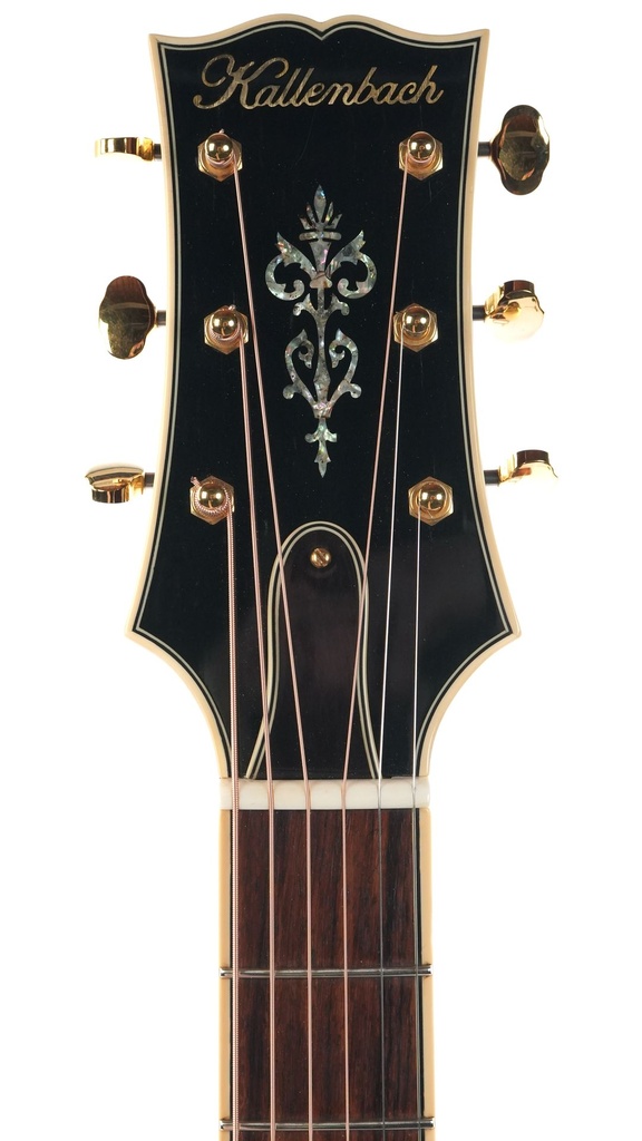 Kallenbach AJ Indian rosewood Italian spruce 2015-4.jpg