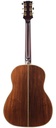 Kallenbach AJ Indian rosewood Italian spruce 2015-6.jpg