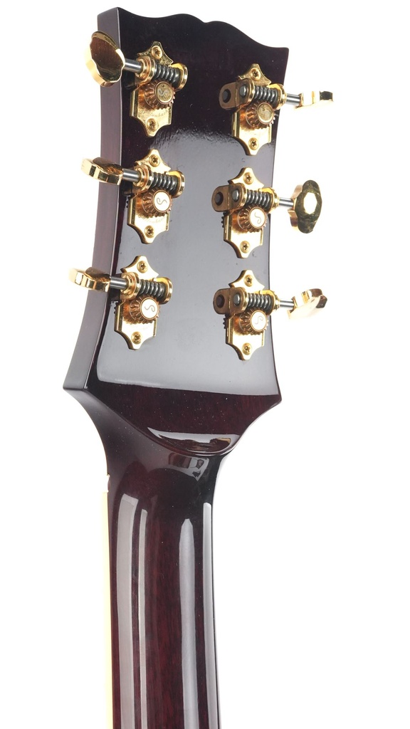 Kallenbach AJ Indian rosewood Italian spruce 2015-5.jpg