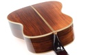 Kallenbach AJ Indian rosewood Italian spruce 2015-9.jpg