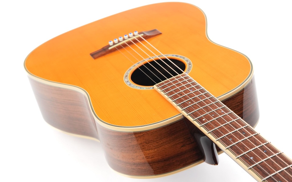 Kallenbach AJ Indian rosewood Italian spruce 2015-8.jpg