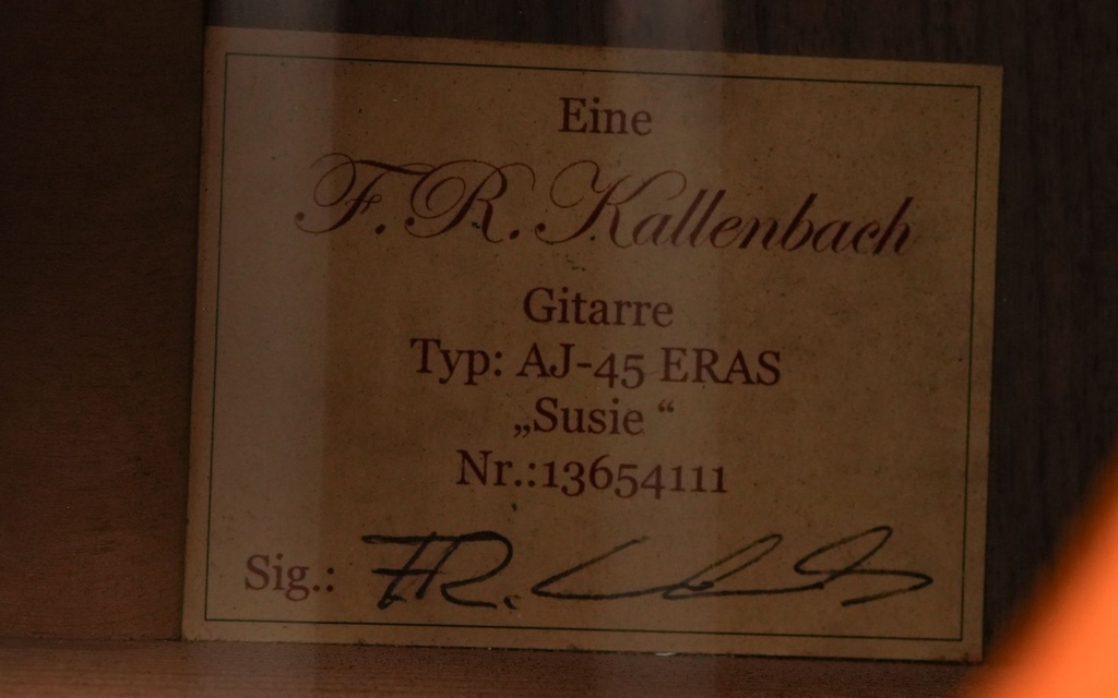 Kallenbach AJ Indian rosewood Italian spruce 2015-12.jpg