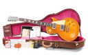 Gibson Custom Murphy Lab 1958 Les Paul Standard Lemon Burst Light Aged-1.jpg