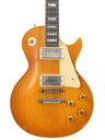 Gibson Custom Murphy Lab 1958 Les Paul Standard Lemon Burst Light Aged-3.jpg