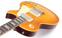 Gibson Custom Murphy Lab 1958 Les Paul Standard Lemon Burst Light Aged-8.jpg