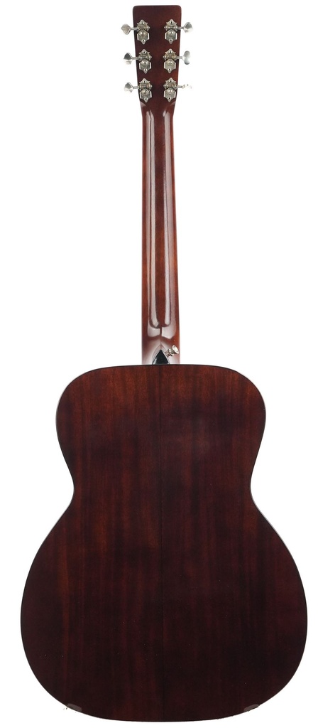 Atkin Essential OM Custom Sunburst Top Lefty B-stock-8.jpg