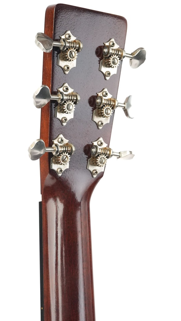 Atkin Essential OM Custom Sunburst Top Lefty B-stock-6.jpg