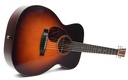 Atkin Essential OM Custom Sunburst Top Lefty B-stock-12.jpg