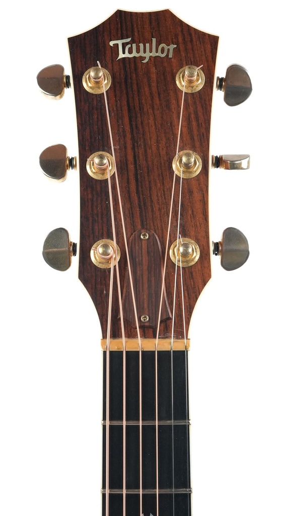 Taylor 810 2001-4.jpg