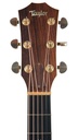 Taylor 810 2001-4.jpg