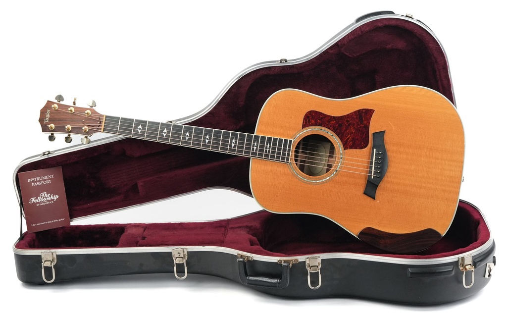 Taylor 810 2001-1.jpg
