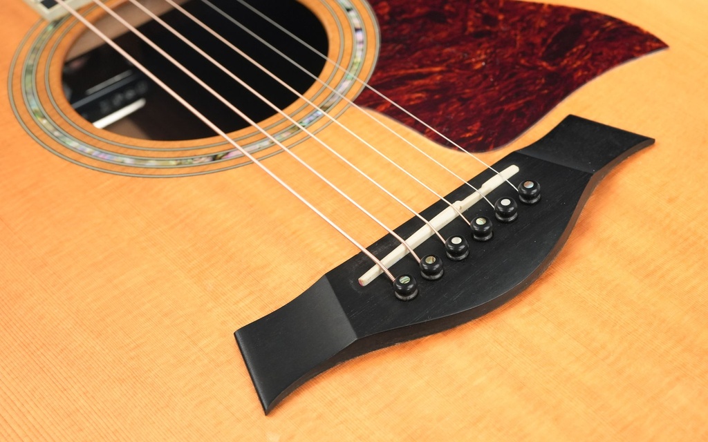 Taylor 810 2001-10.jpg