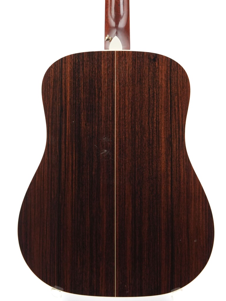 Taylor 810 2001-6.jpg