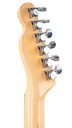 Fender Telecaster Sunburst 1978 #S838313-5.jpg
