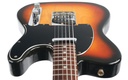 Fender Telecaster Sunburst 1978 #S838313-12.jpg