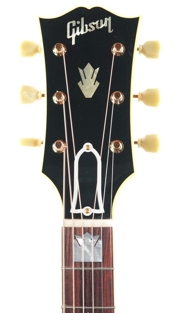 Gibson SJ200 Original Vintage Sunburst #21285011-4.jpg