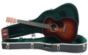 Martin 00DB Jeff Tweedy 2013-1.jpg