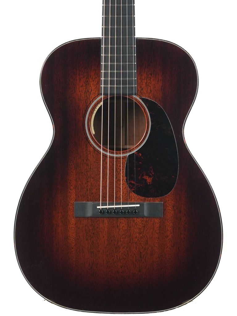 Martin 00DB Jeff Tweedy 2013-3.jpg