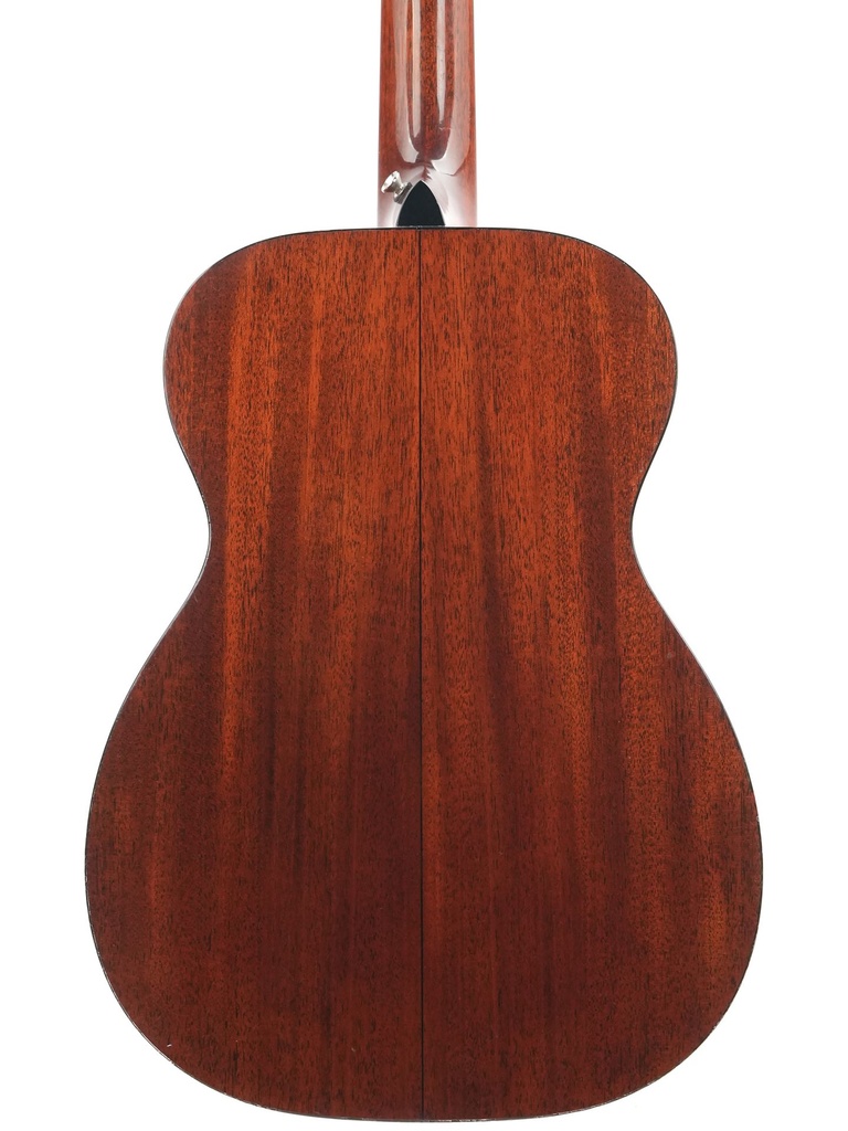 Martin 00DB Jeff Tweedy 2013-6.jpg