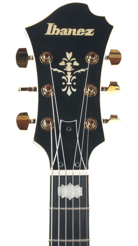 Ibanez PM3C Black Pat Metheny 2024-4.jpg