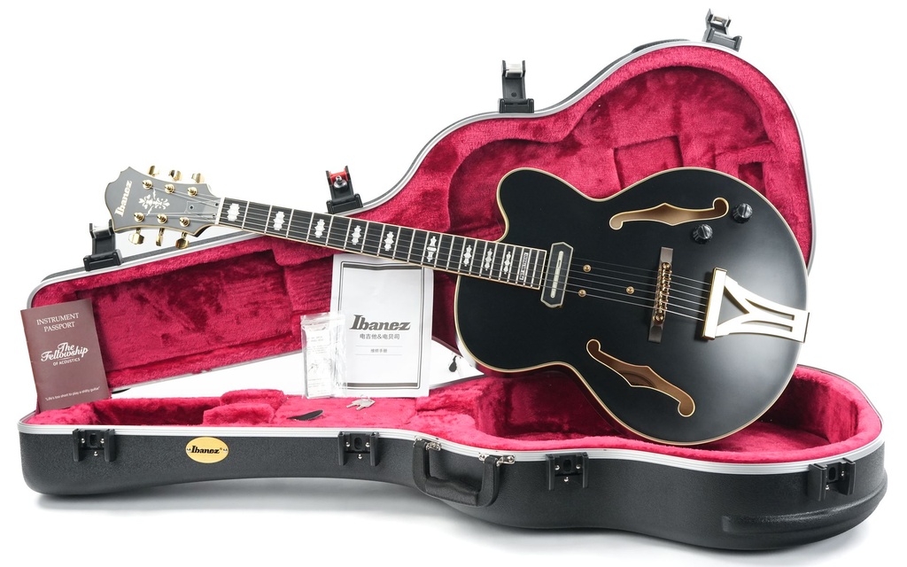 Ibanez PM3C Black Pat Metheny 2024-1.jpg