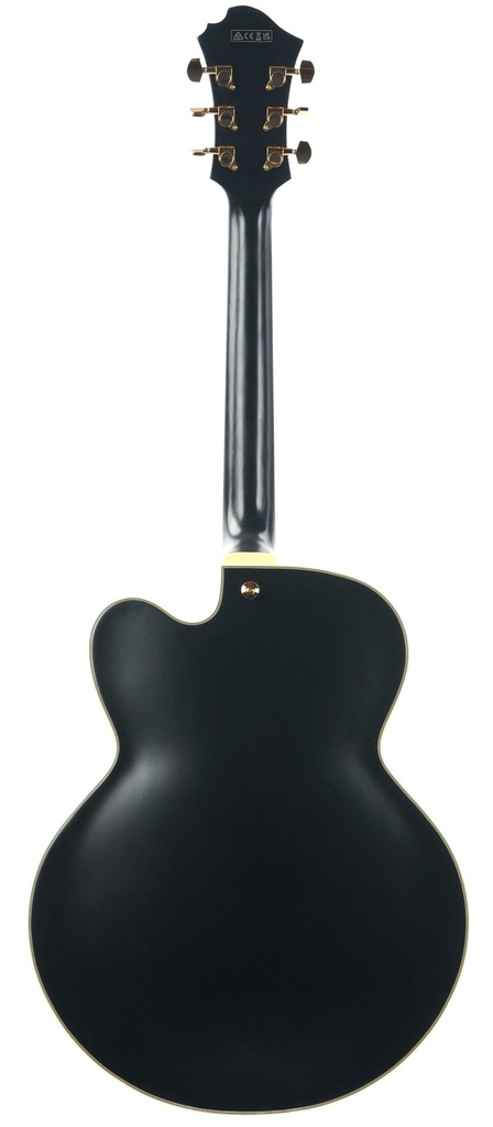 Ibanez PM3C Black Pat Metheny 2024-7.jpg