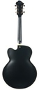 Ibanez PM3C Black Pat Metheny 2024-7.jpg