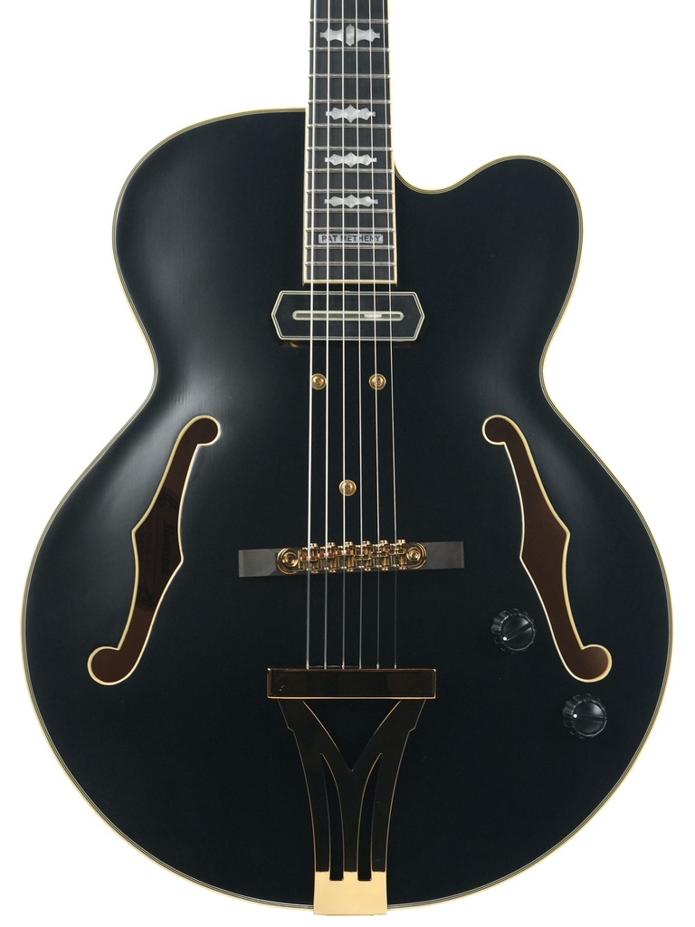 Ibanez PM3C Black Pat Metheny 2024-3.jpg