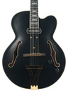Ibanez PM3C Black Pat Metheny 2024-3.jpg