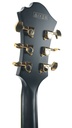 Ibanez PM3C Black Pat Metheny 2024-5.jpg