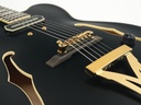 Ibanez PM3C Black Pat Metheny 2024-10.jpg