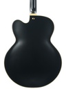 Ibanez PM3C Black Pat Metheny 2024-6.jpg