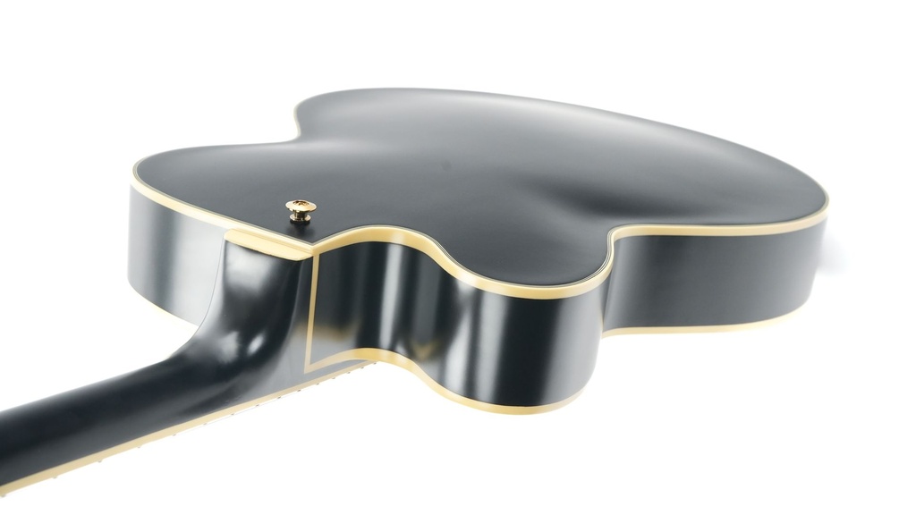 Ibanez PM3C Black Pat Metheny 2024-9.jpg