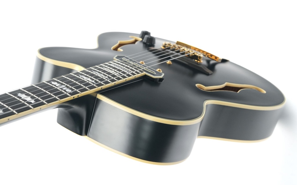 Ibanez PM3C Black Pat Metheny 2024-8.jpg