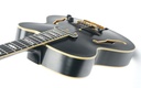 Ibanez PM3C Black Pat Metheny 2024-8.jpg