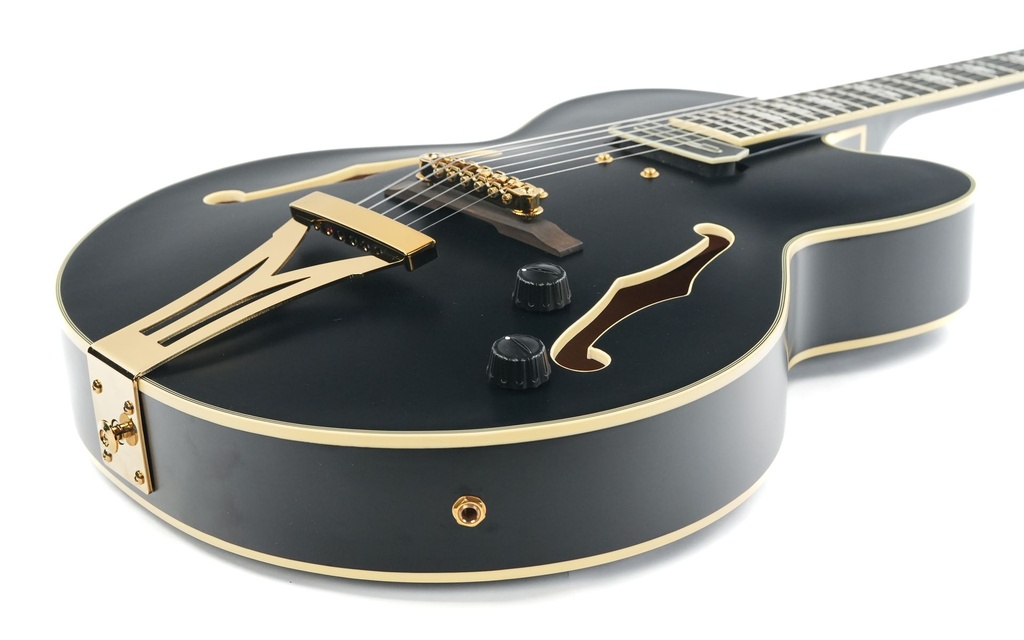 Ibanez PM3C Black Pat Metheny 2024-11.jpg