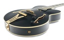 Ibanez PM3C Black Pat Metheny 2024-11.jpg