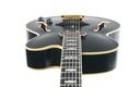 Ibanez PM3C Black Pat Metheny 2024-13.jpg