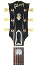 Gibson SJ200 Original Vintage Sunburst #21285007-4.jpg