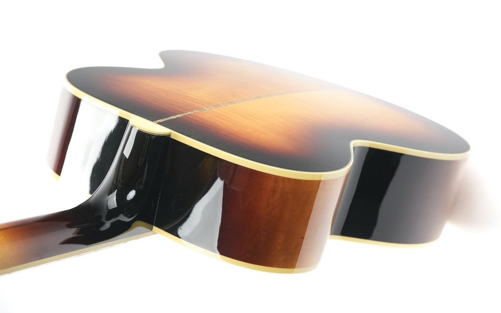 Gibson SJ200 Original Vintage Sunburst #21285007-9.jpg