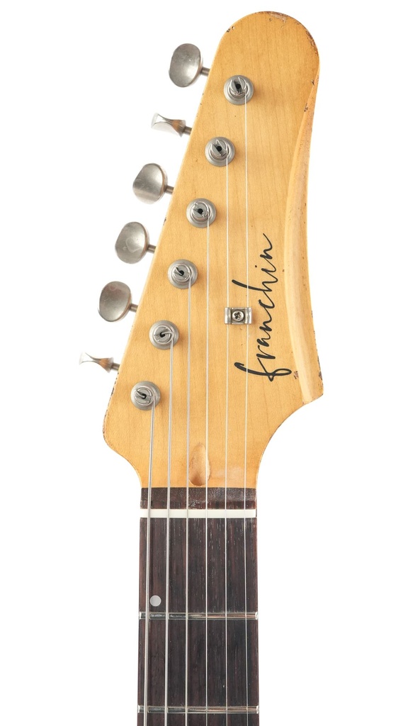 Franchin Classic Mars Vintage White Relic RW 2023-5.jpg