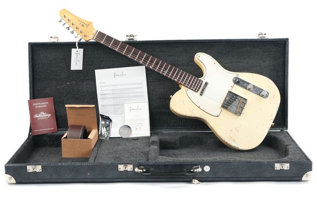 Franchin Classic Mars Vintage White Relic RW 2023-1.jpg
