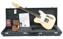 Franchin Classic Mars Vintage White Relic RW 2023-1.jpg