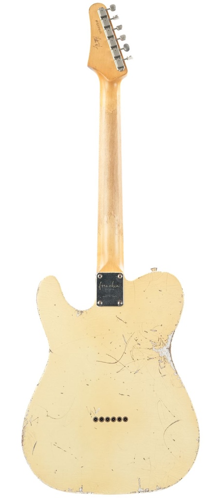 Franchin Classic Mars Vintage White Relic RW 2023-8.jpg