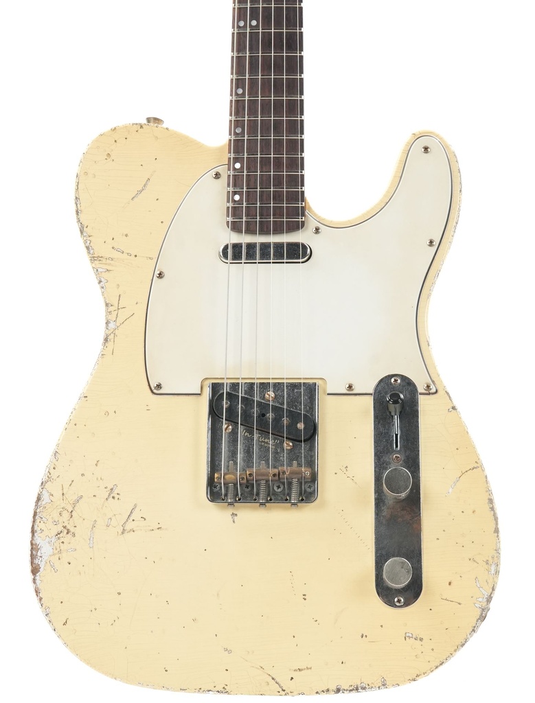 Franchin Classic Mars Vintage White Relic RW 2023-4.jpg