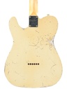 Franchin Classic Mars Vintage White Relic RW 2023-7.jpg